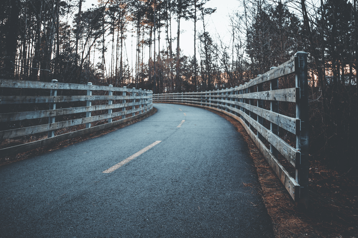 Cobb Beltline 1.23.21